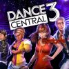 Llegan nuevas canciones a Dance Central 3