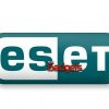 Consejos para que los Reyes Magos compren seguros por Internet