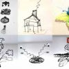 3Doodler, La pluma que «Plastifica» tus dibujos en 3D
