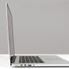 Nuevos precios y procesadores para la MacBook Pro con pantalla Retina