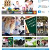 Ezetera.com cumple ocho años en Comercio Electrónico, como la mejor opción para surtir artículos escolares