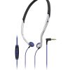 Sennheiser y adidas lanzan nueva serie de auriculares deportivos