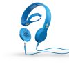 Audífonos Skullcandy Cassette, adaptabilidad y calidad auditiva para las tribus urbanas.