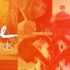 Abren Inscripciones para los Premios Adobe Youth Voices Aspire