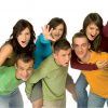 Las redes sociales refuerzan la amistad entre los adolescentes mexicanos: Millward Brown