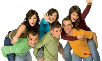 Las redes sociales refuerzan la amistad entre los adolescentes mexicanos: Millward Brown