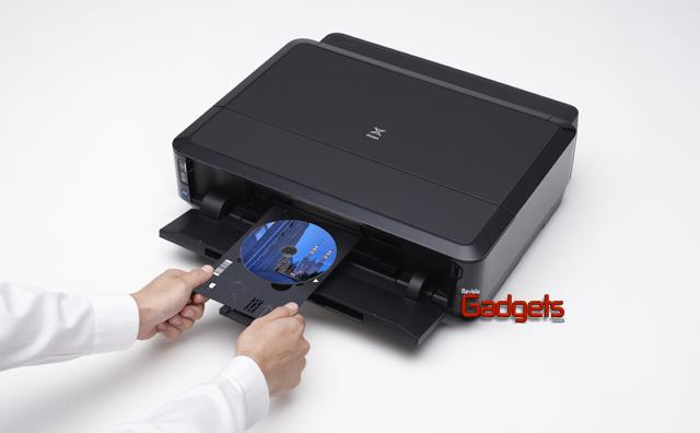 Pixma iP7210_Situation04