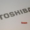 Toshiba desarrolla un sensor de imagen de 1.12 micrómetros de tamaño