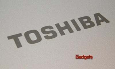Toshiba desarrolla un sensor de imagen de 1.12 micrómetros de tamaño