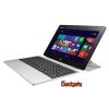 ASUS VivoTab Smart llega a México