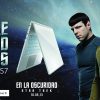 Acer y Paramount Pictures unidos en la promoción de productos Acer móviles y la película “Star Trek en la oscuridad”