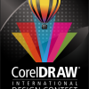 Corel convoca al Concurso Internacional De Diseño de CorelDRAW de 2013.
