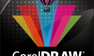 Corel convoca al Concurso Internacional De Diseño de CorelDRAW de 2013.