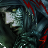 SOUL SACRIFICE llega a toda América Latina en exclusiva para el sistema PS Vita