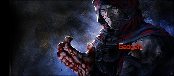 Soul-Sacrifice-feature