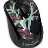 Mouse Limited Edition Artist Series de Microsoft