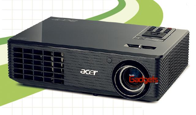 X1261P
