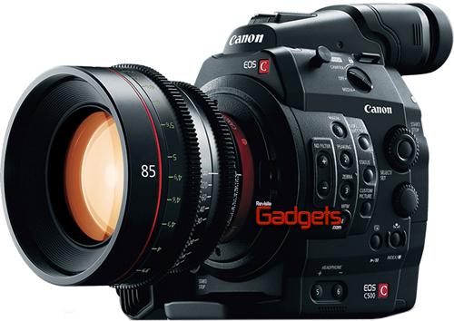 canon-eos-c500