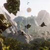 “Halo Week: Drop Shock” entrega Castle Map Pack, nuevo soundtrack, nuevos desafíos y ofertas especiales empezando el 8 de abril