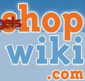 Research In Motion Ofrece Aplicaciones Premium Gratis para sus Clientes Luego de Interrupciones en el Servicio