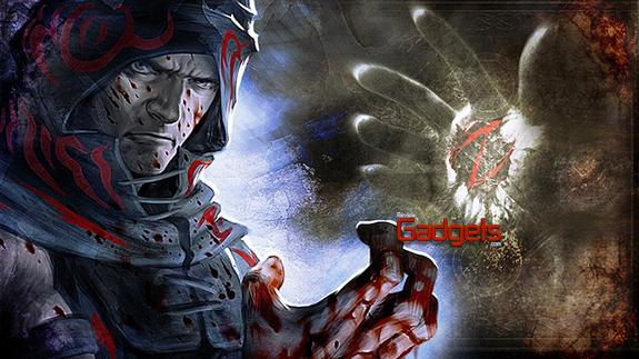 soul-sacrifice-screen