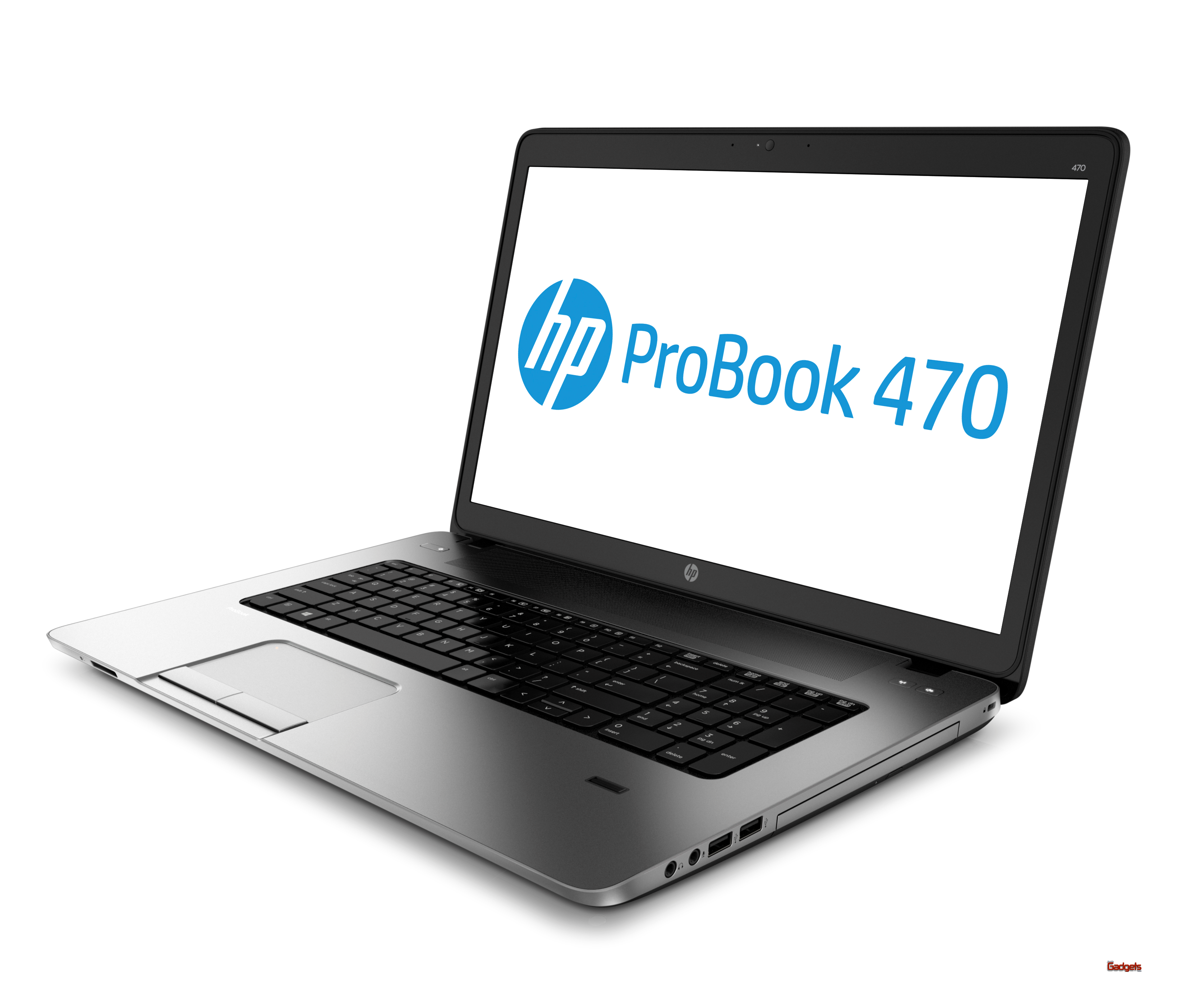 HP presenta nuevas PCs portátiles para la PyME