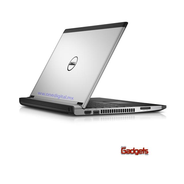 Latitude 3330 Notebook