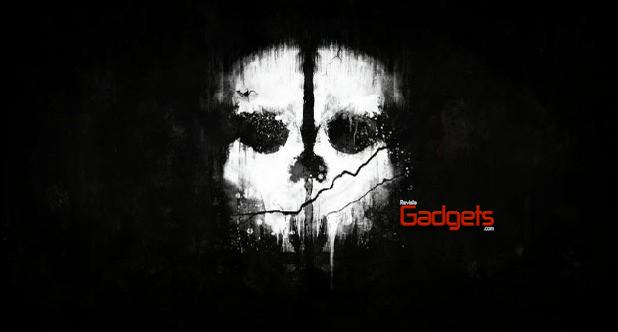 ACTIVISION PUBLISHING SE ADENTRA A LA PRÓXIMA GENERACIÓN DE JUEGOS EN EL MARCO DE E3 2013