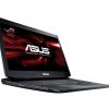 ASUS presenta la notebook G750 de Republic of Gamers