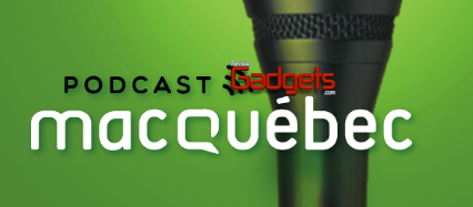 Podcast-MacQuebec