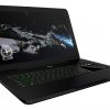 Razer Presenta Blade Pro, Diseñada para Trabajar y Jugar