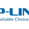 TP-LINK Mantiene el liderazgo en el mercado global WLAN un año más