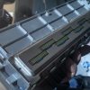 Tecnología HP PageWide: próxima generación en impresión