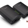Linksys presenta extensor de red inalámbrica de alta velocidad
