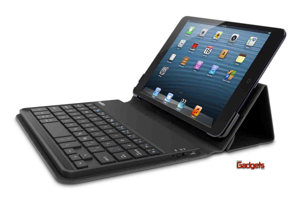F5L145-BLK_1b copia LR