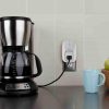 Belkin WeMo controla las conexiones caseras desde iPhone, iPad o iPod touch