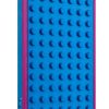 Crea, Juega y Protege tu iPhone 5 con las nuevas Fundas LEGO Builder Cases de Belkin