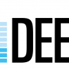 Los televisores inteligentes se vuelven más inteligentes con Deezer