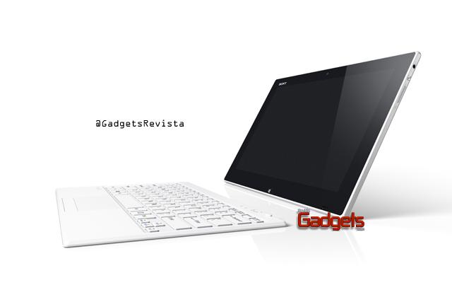 VAIO_Tap_11_4