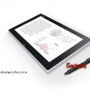 Expresa tu imaginación con la nueva VAIO Tap 11