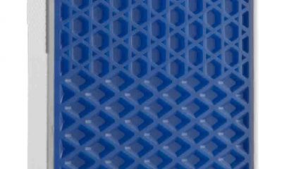 Vans y Belkin Presentan Nuevas Fundas para iPhone 5