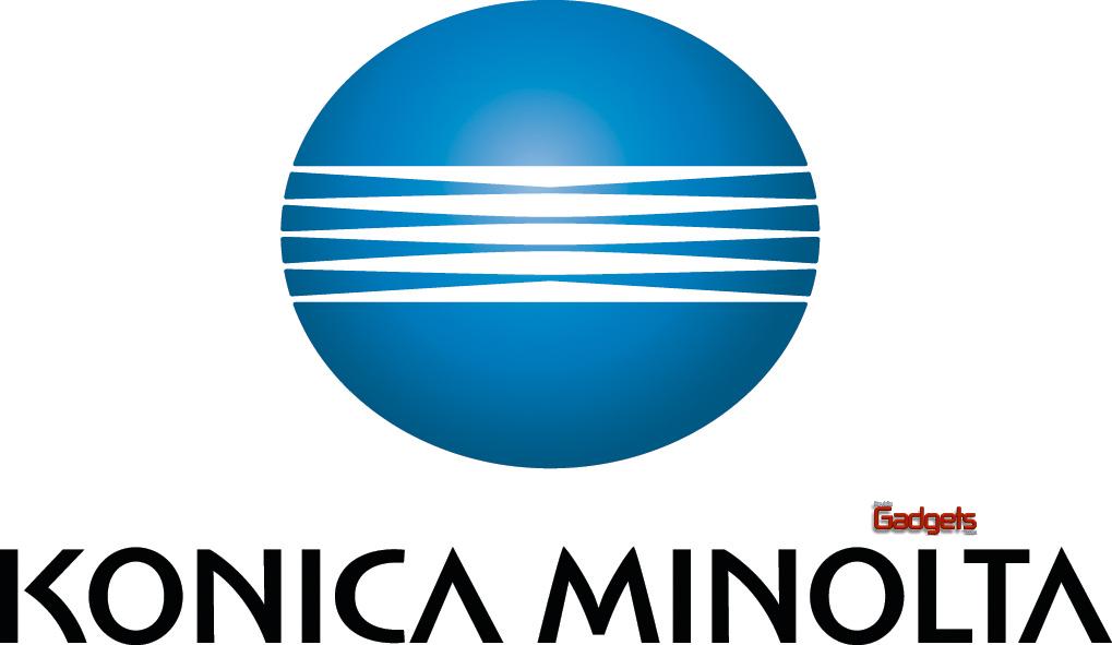 Industria Gráfica, prioridad de Konica Minolta en México Industria Gráfica, prioridad de Konica Minolta en México