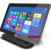 Dell Redefine el Acceso al Contenido con Venue 11 Pro