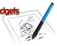 Wacom presente en el International #CES2014