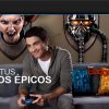 PlayStation lanza Nación Play, un sitio web dedicado a jugadores
