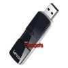 Almacenamiento confiable y práctico con Lexar JumpDrive S70