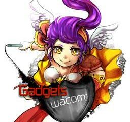 Quedan solo Dos Días de Inscripción al Concurso Manga Mi Súper Alter Ego de Wacom