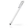 Bamboo Stylus Alfa, el lápiz digital para escribir más rápido