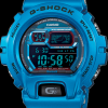 Nuevos G-SHOCK Bluetooth te mantienen conectado a tu Smartphone
