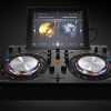 Música ilimitada y mezclas bajo control para el DJ del futuro